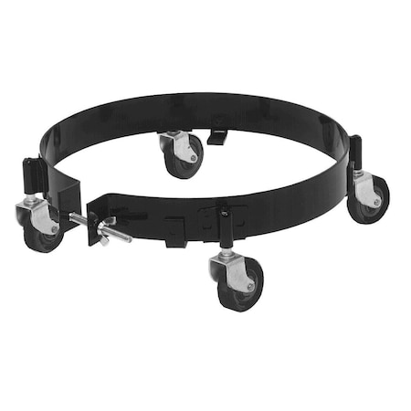 Dolly Asm, 640058-2 MPN:640058-2