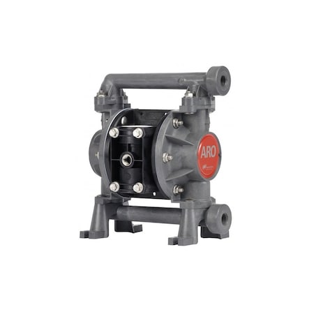 Kit Asm, 65010 MPN:65010
