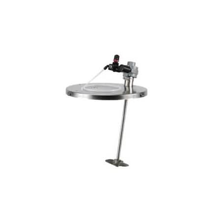 Mixer, 651104-3 MPN:651104-3
