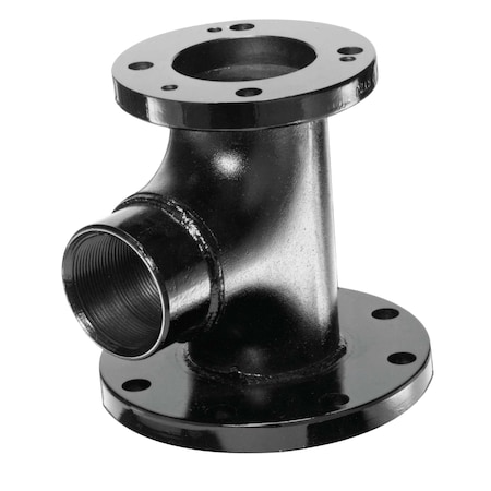 Kit Asm, 65139 MPN:65139