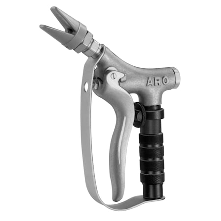 Gun Asm, 651500-1 MPN:651500-1