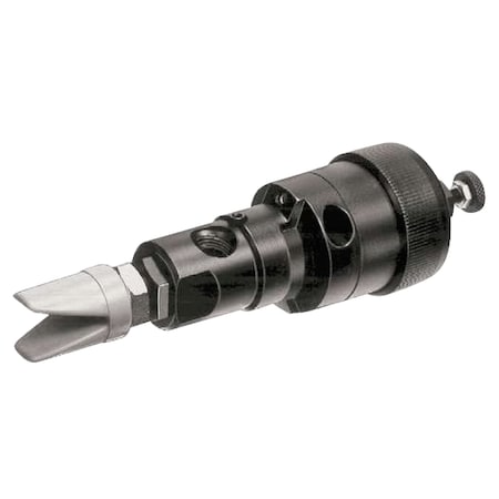 Gun, 651511-1 MPN:651511-1