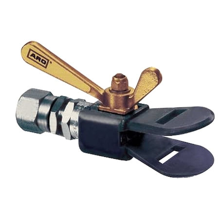 Nozzle Asm, 651555-B MPN:651555-B