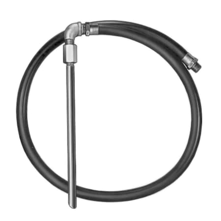 Hose Asm, 65986 MPN:65986