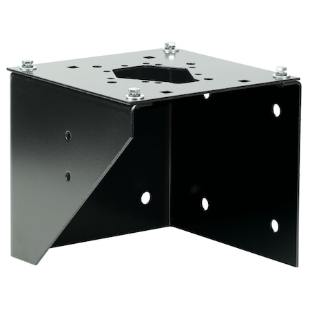 Wall Mount Bracket, 66100 MPN:66100