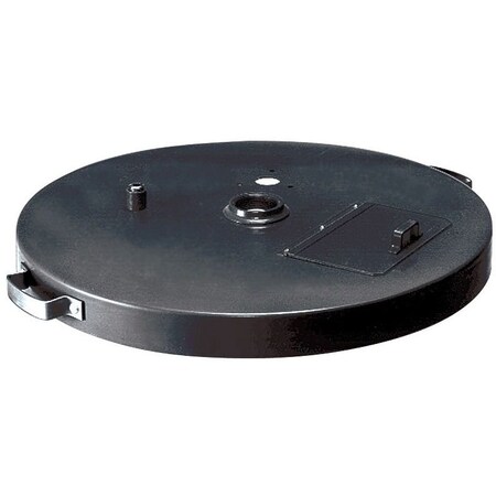 Cover Asm, 66197 MPN:66197