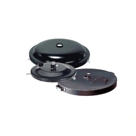 Cover Asm, 66715 MPN:66715
