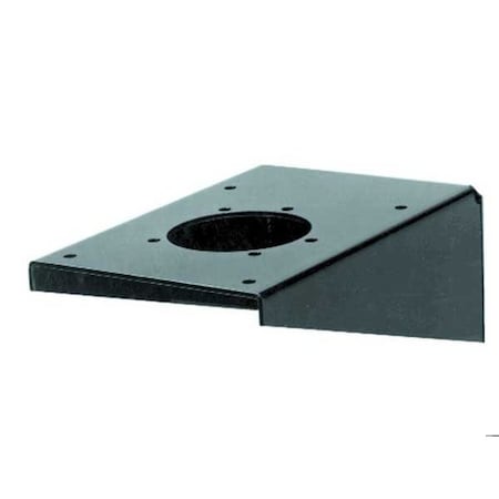 Wall Mount Bracket, 67054-B MPN:67054-B