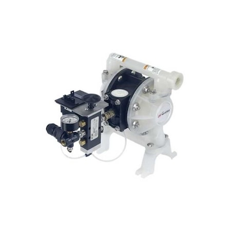 Controller Asm, 67072 MPN:67072