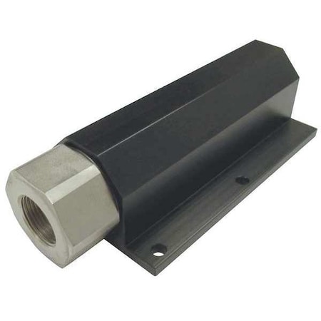 Kit, Major Valve Svc, ARO, Ingersoll Rand MPN:67089-1
