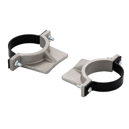 Bracket Asm, 67133 MPN:67133