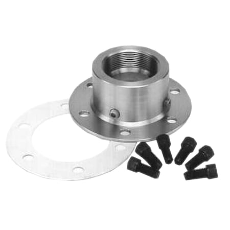 Adapter Kit Asm, 67136 MPN:67136