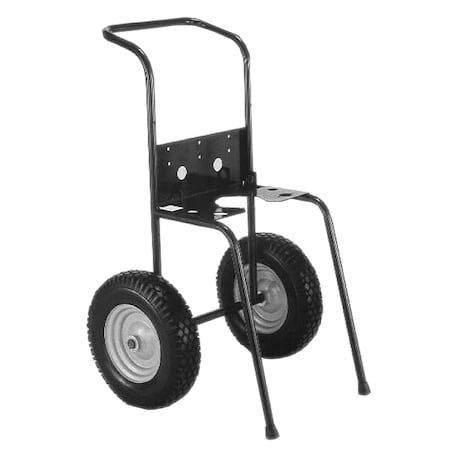 Cart Asm, 67139 MPN:67139