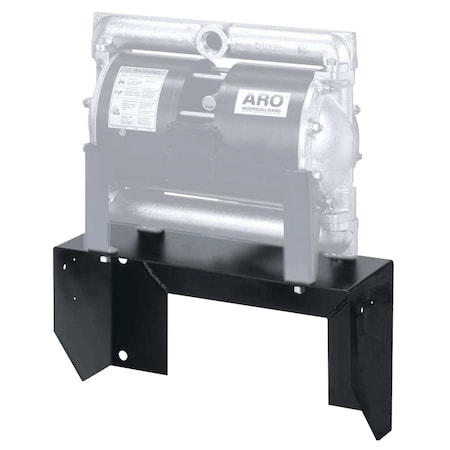 Wall Mount Kit Asm, 67142 MPN:67142