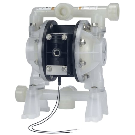 Cycle Sensor, 67168 MPN:67168