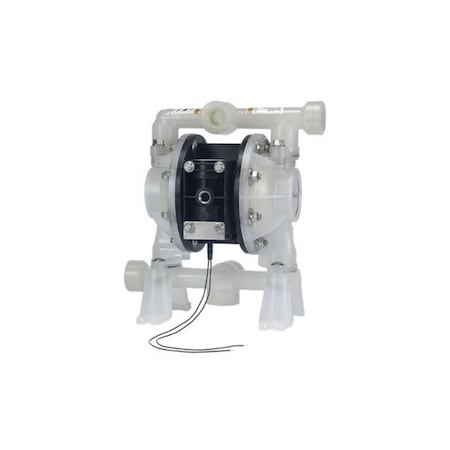 Cycle Sensor, 67169 MPN:67169