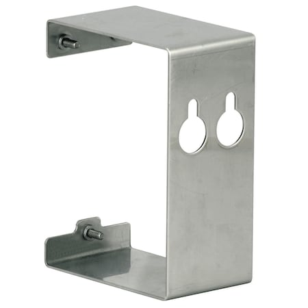 Wall Mount, 67388 MPN:67388