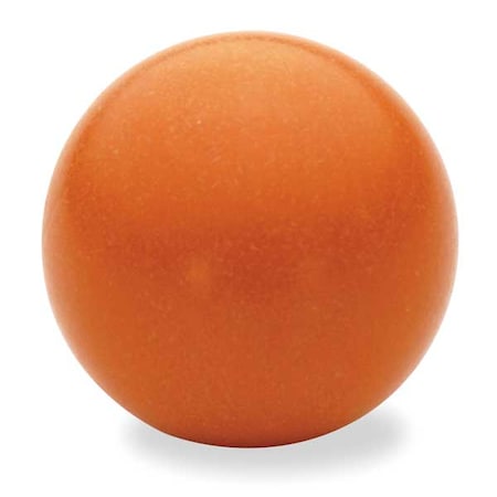 Replacement Ball, 1 in. dia., PTFE MPN:90532-4