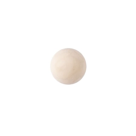 Check Ball, Santoprene, For 5U666; 4RN27 MPN:90532-A