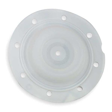 Diaphragm, For ARO, For 2P598 MPN:90533-2
