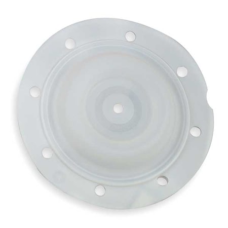 Diaphragm, For ARO, For 3P785 MPN:90533-3