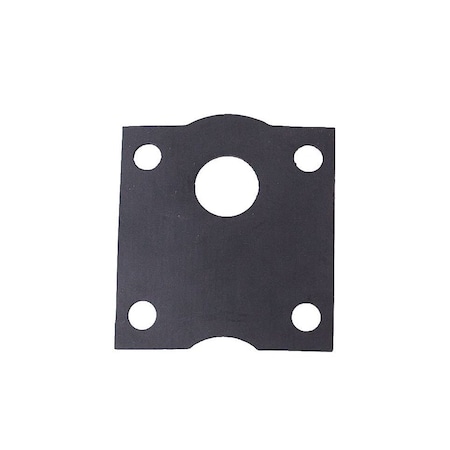 Gasket, 92004 MPN:92004