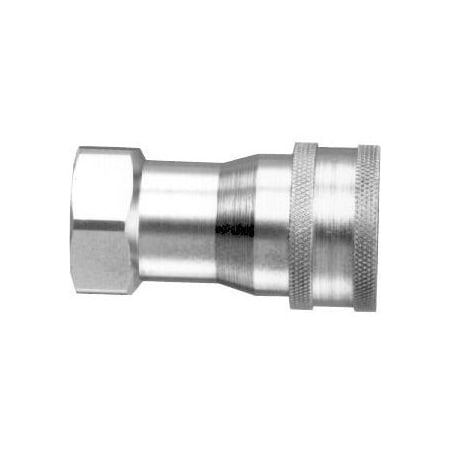 Coupling, 92021 MPN:92021