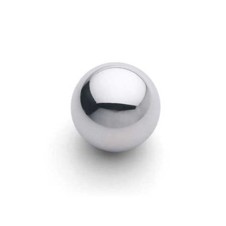 Ball, For ARO, For Piston Pump MPN:92408