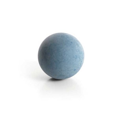 Check Ball, Santoprene, For 2CAV2; 4RN28 MPN:92757-A