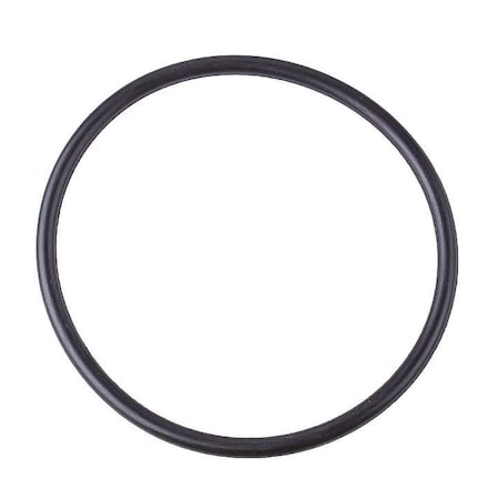 O-Ring, For5U672 MPN:92761