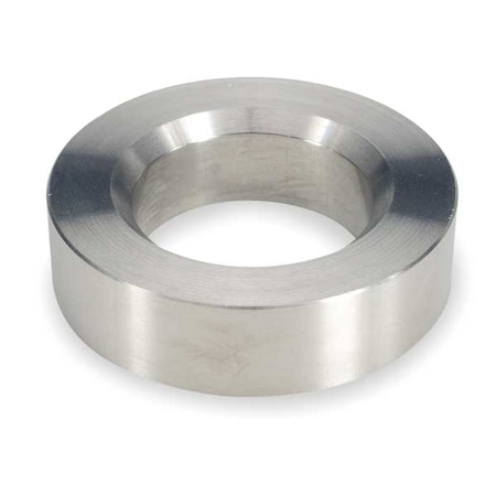 Valve Seat, For 5U671; 4RN28; 5U672 MPN:92776