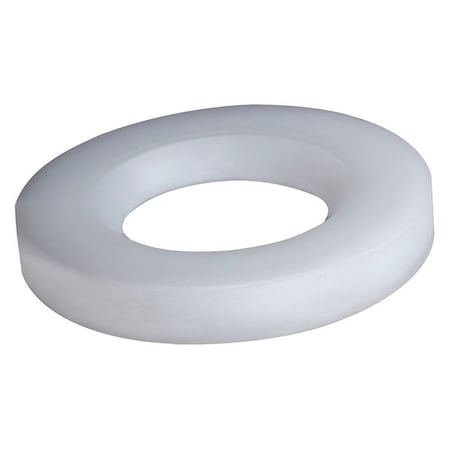 Replacement Seat, Polypropylene MPN:92924