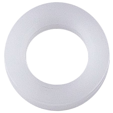 Replacement Seat, Polypropylene MPN:92926