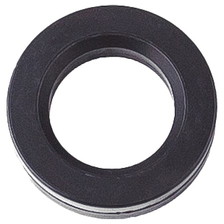 ValveSeat, PVDF, For342HY1;342HY2 MPN:92941