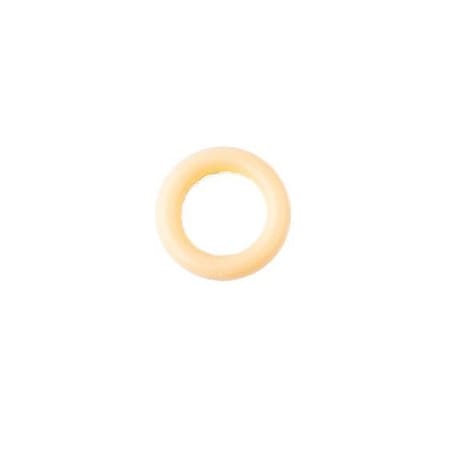 O-Ring, ARO, Ingersoll Rand MPN:93075