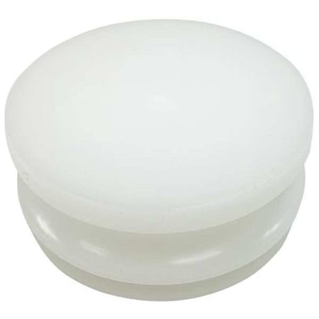 Plug, ARO, Ingersoll Rand MPN:93086