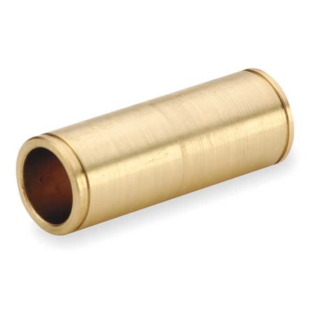 Replacement Sleeve, For2CAP4 MPN:93087