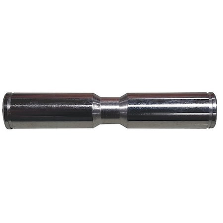 Piston, For2CAP5; 5U668 MPN:93088