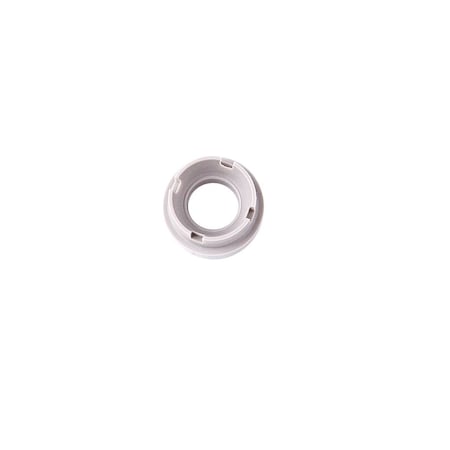 Valve Seat, For 4ZT10; 4GY46; 5U668 MPN:93098-1