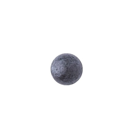 CheckBall, Buna-N, For4GY46;4ZT10;5XA61 MPN:93100-2