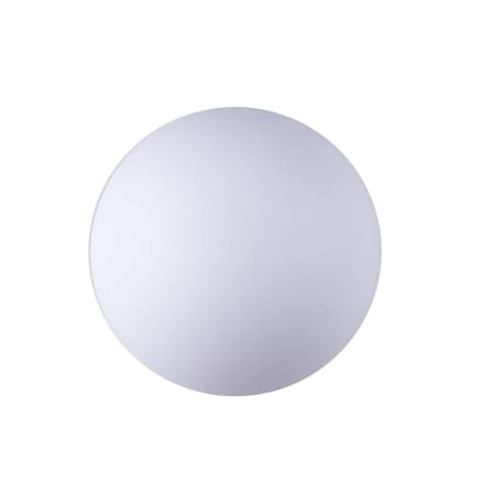 CheckBall, PTFE, For2CAP5;1ZRZ4;5XA68 MPN:93100-4