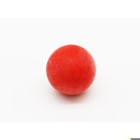 CheckBall, Polyurethane, For5U668;5XA57 MPN:93100-8