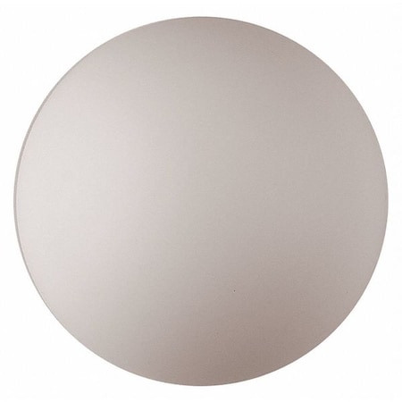 CheckBall, Santoprene, For2CAP8;5XA69 MPN:93100-E