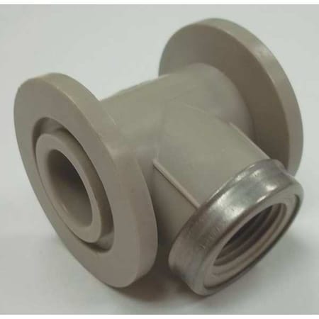 Swivel, ARO, Ingersoll Rand MPN:93101-1
