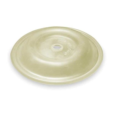 Diaphragm, For ARO, For 2CAP4; 5U668 MPN:93112