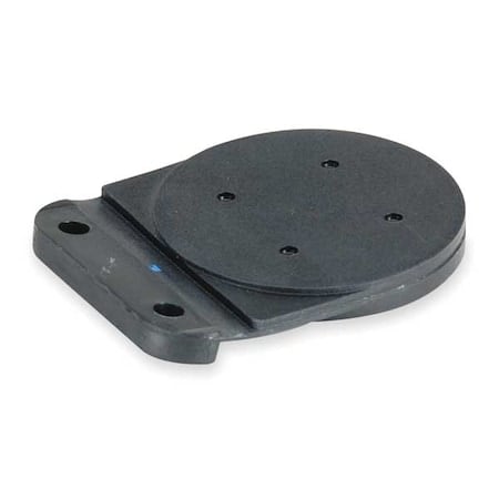 Flap Valve, For PF20A-AAS-SAA MPN:93196-5