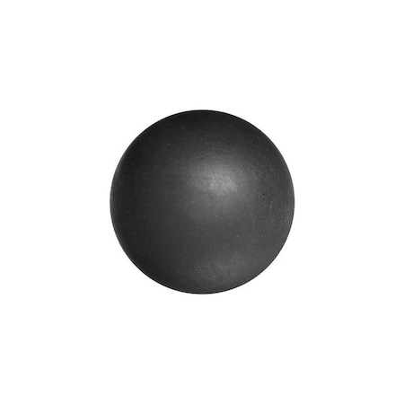 CheckBall, Buna-N, For4GY44;6CCK8;6CCK5 MPN:93278-2