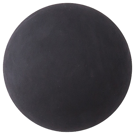 Check Ball, PVDF, For 49AV29; 49AV31 MPN:93278-M