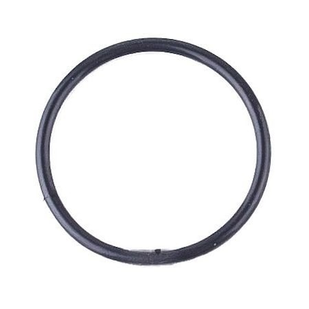 O-Ring, 93281 MPN:93281