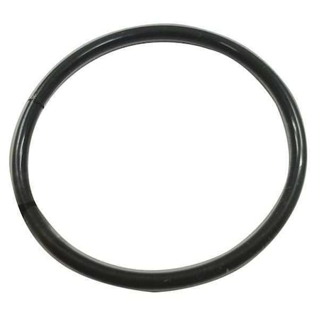 O-Ring, 93282 MPN:93282